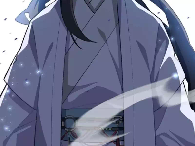 Truyện Tranh Bắt Đầu Đánh Dấu Hoang Cổ Thánh Thể trang 6