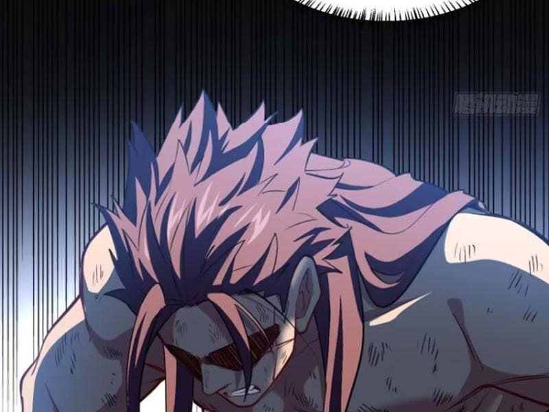 Truyện Tranh Bắt Đầu Đánh Dấu Hoang Cổ Thánh Thể trang 6