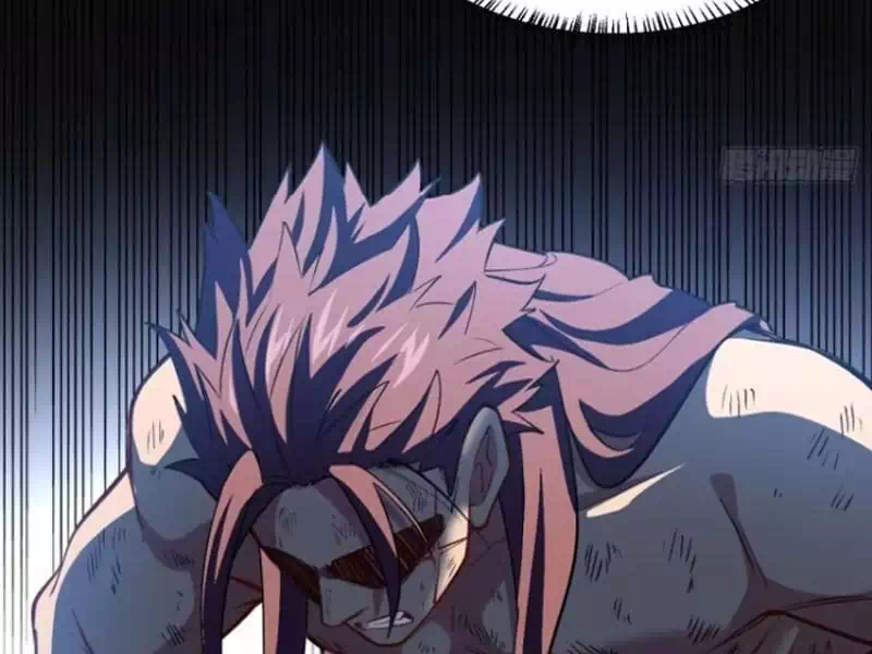 Truyện Tranh Bắt Đầu Đánh Dấu Hoang Cổ Thánh Thể trang 6