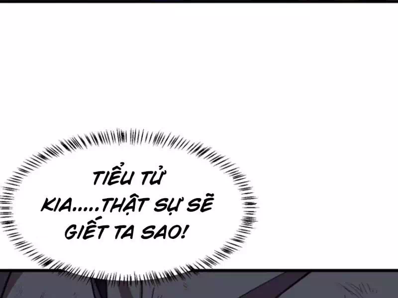 Truyện Tranh Bắt Đầu Đánh Dấu Hoang Cổ Thánh Thể trang 6