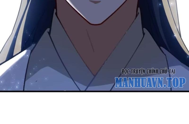 Truyện Tranh Bắt Đầu Đánh Dấu Hoang Cổ Thánh Thể trang 6