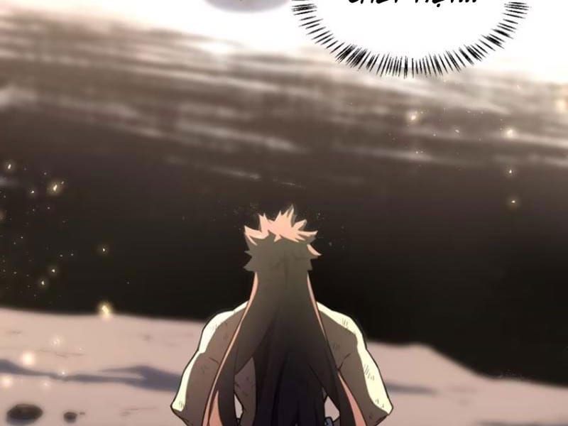 Truyện Tranh Bắt Đầu Đánh Dấu Hoang Cổ Thánh Thể trang 6