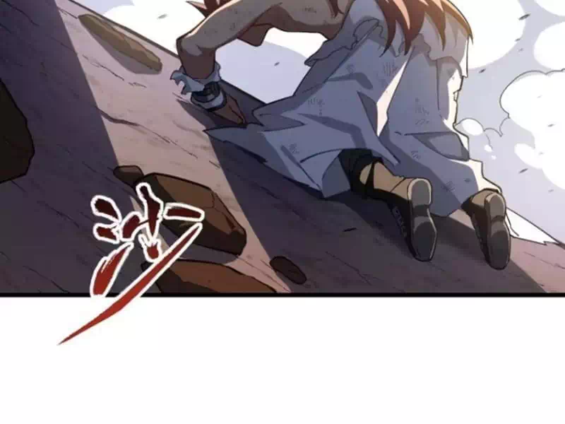 Truyện Tranh Bắt Đầu Đánh Dấu Hoang Cổ Thánh Thể trang 6