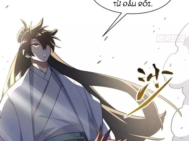 Truyện Tranh Bắt Đầu Đánh Dấu Hoang Cổ Thánh Thể trang 6