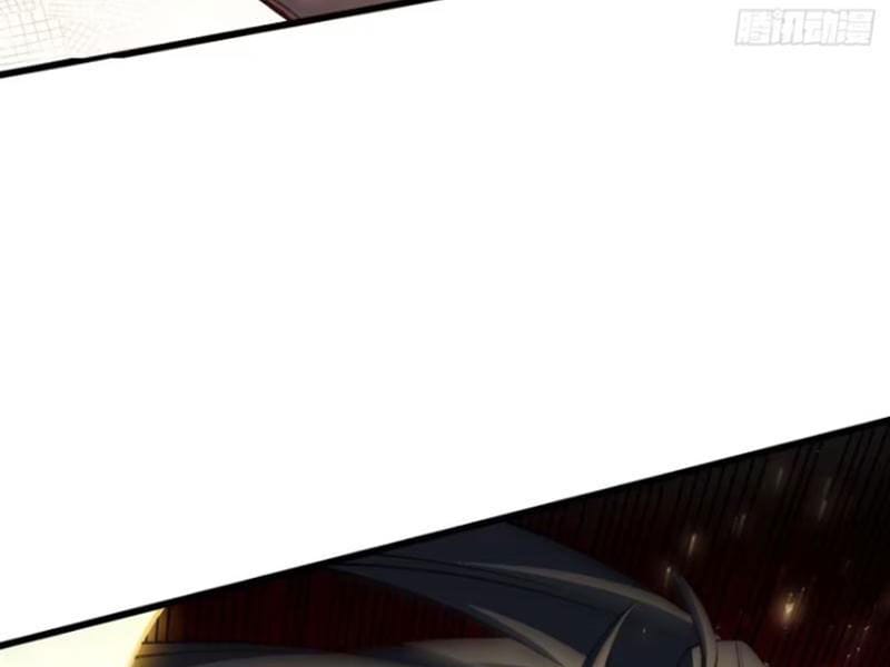 Truyện Tranh Bắt Đầu Đánh Dấu Hoang Cổ Thánh Thể trang 6