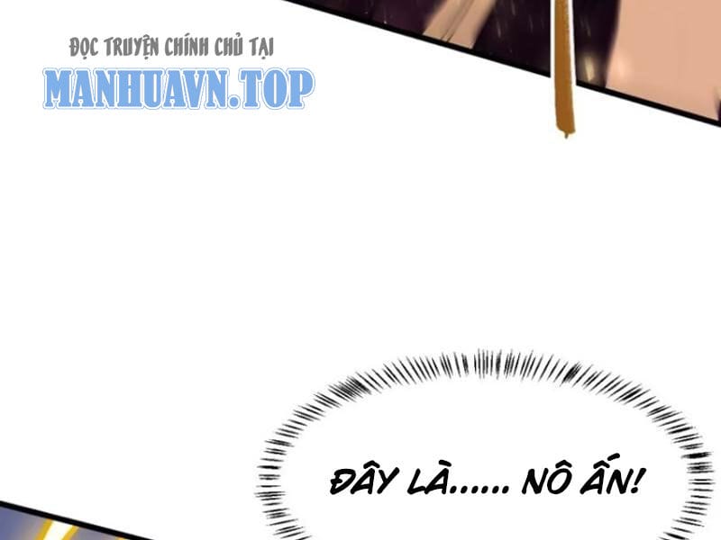 Truyện Tranh Bắt Đầu Đánh Dấu Hoang Cổ Thánh Thể trang 6