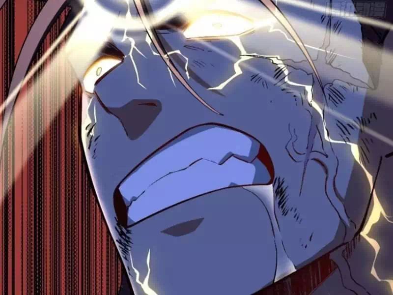 Truyện Tranh Bắt Đầu Đánh Dấu Hoang Cổ Thánh Thể trang 6