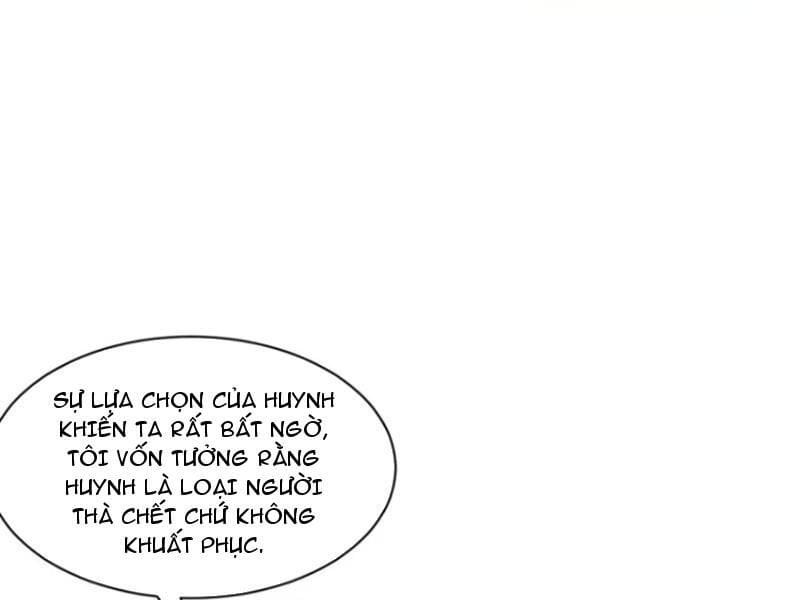 Truyện Tranh Bắt Đầu Đánh Dấu Hoang Cổ Thánh Thể trang 6