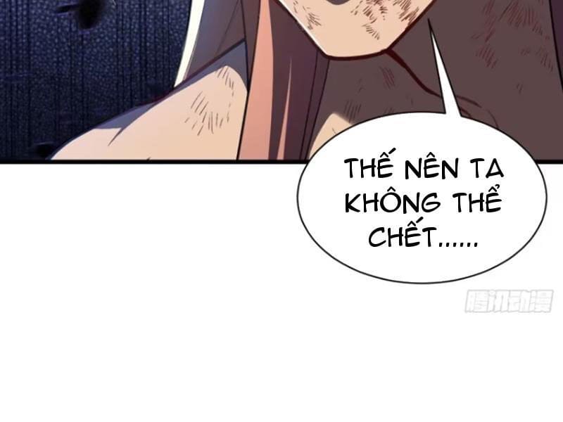 Truyện Tranh Bắt Đầu Đánh Dấu Hoang Cổ Thánh Thể trang 6