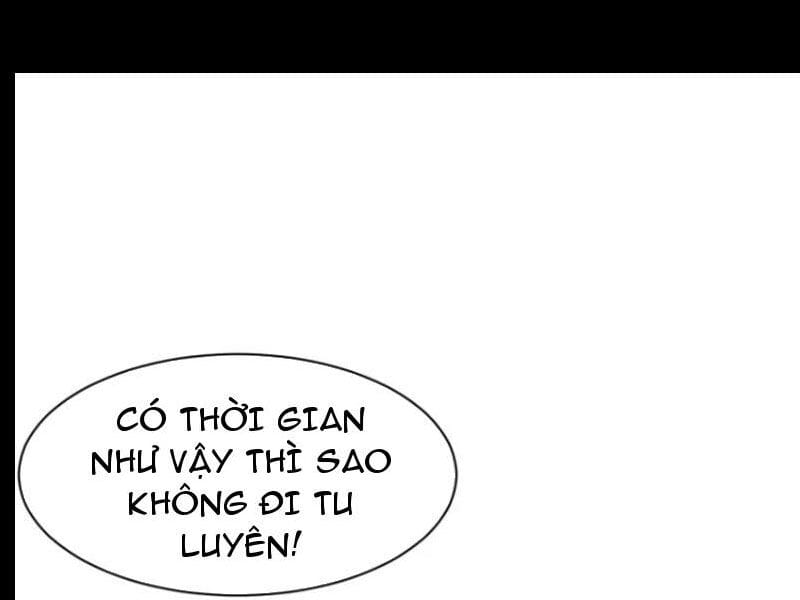 Truyện Tranh Bắt Đầu Đánh Dấu Hoang Cổ Thánh Thể trang 6