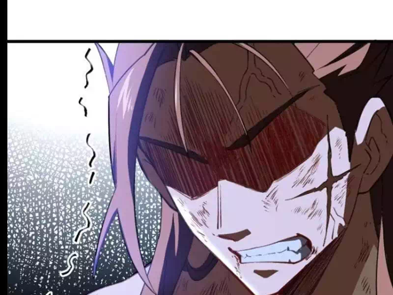 Truyện Tranh Bắt Đầu Đánh Dấu Hoang Cổ Thánh Thể trang 6