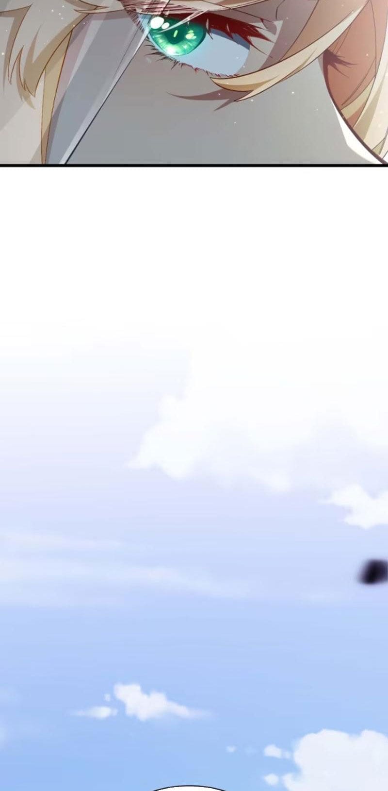 Truyện Tranh Bắt Đầu Đánh Dấu Hoang Cổ Thánh Thể trang 6