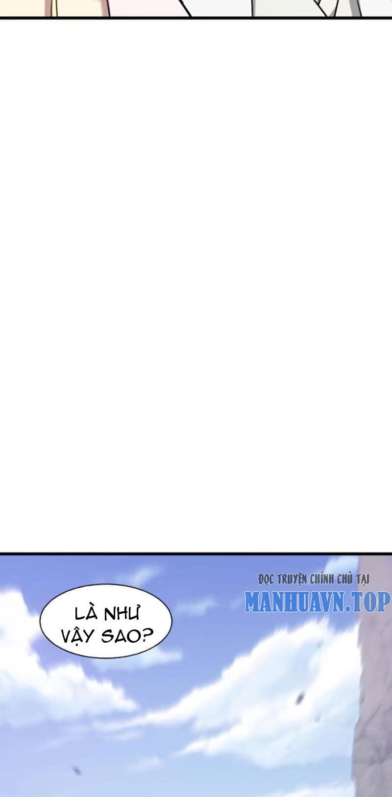 Truyện Tranh Bắt Đầu Đánh Dấu Hoang Cổ Thánh Thể trang 6