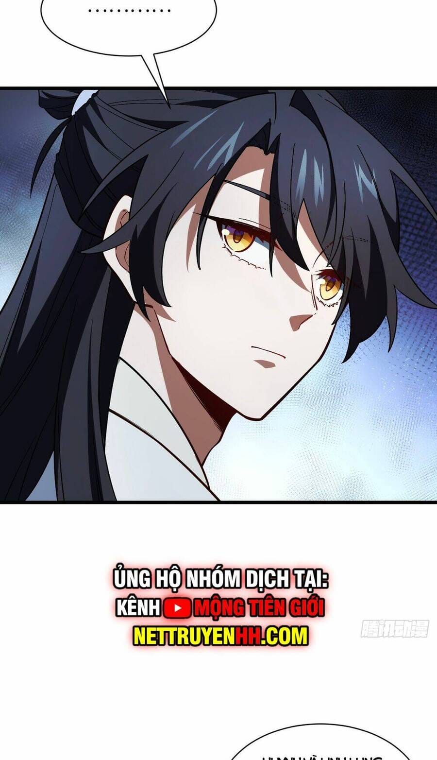 Truyện Tranh Bắt Đầu Đánh Dấu Hoang Cổ Thánh Thể trang 6