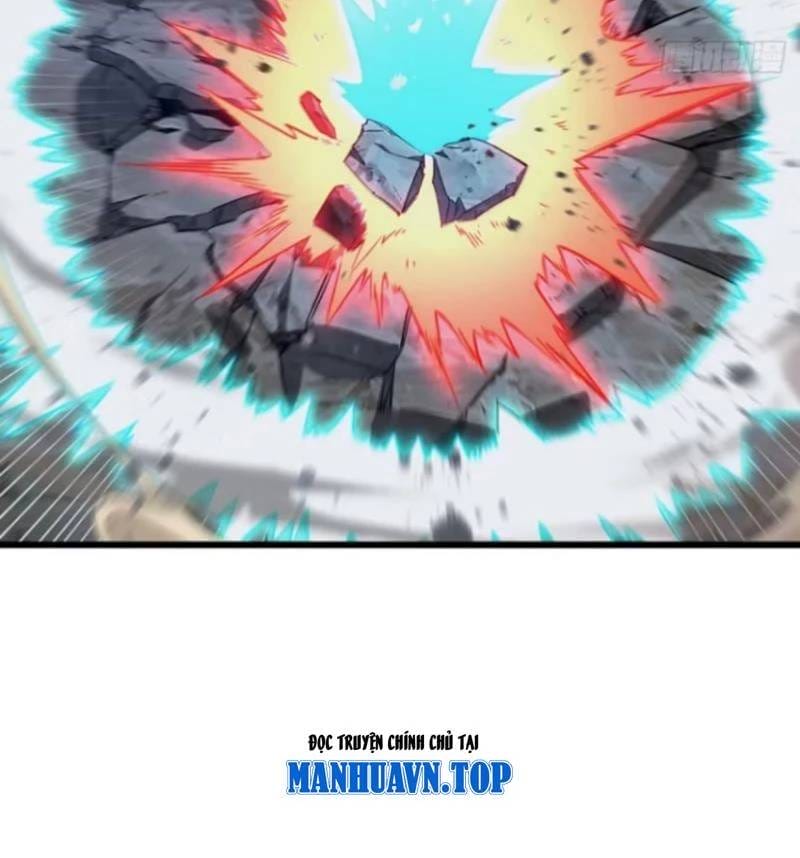 Truyện Tranh Bắt Đầu Đánh Dấu Hoang Cổ Thánh Thể trang 6