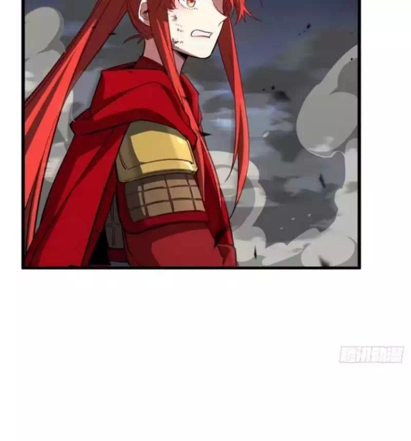 Truyện Tranh Bắt Đầu Đánh Dấu Hoang Cổ Thánh Thể trang 6