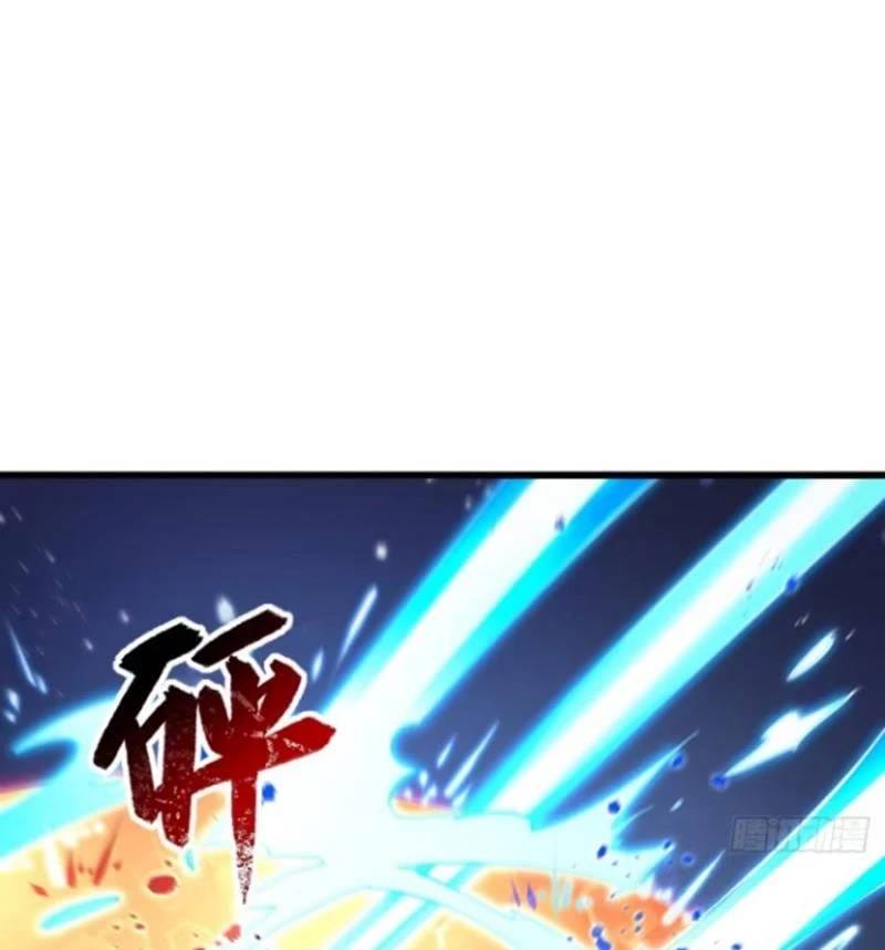 Truyện Tranh Bắt Đầu Đánh Dấu Hoang Cổ Thánh Thể trang 6