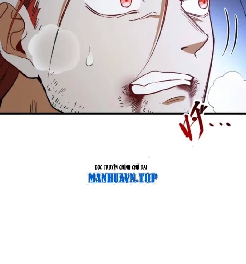 Truyện Tranh Bắt Đầu Đánh Dấu Hoang Cổ Thánh Thể trang 6