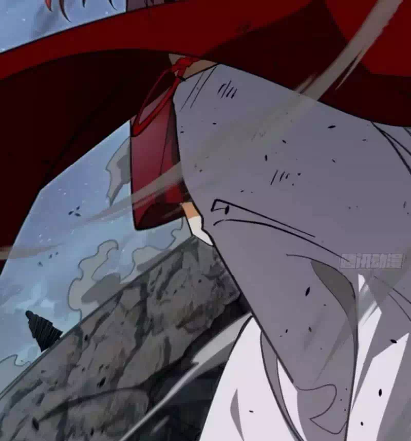 Truyện Tranh Bắt Đầu Đánh Dấu Hoang Cổ Thánh Thể trang 6