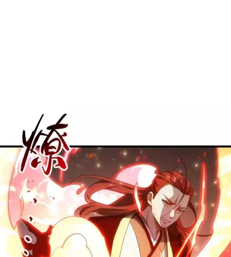 Truyện Tranh Bắt Đầu Đánh Dấu Hoang Cổ Thánh Thể trang 6