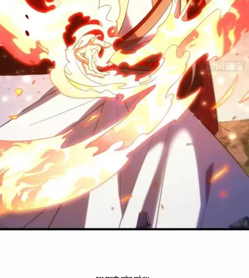 Truyện Tranh Bắt Đầu Đánh Dấu Hoang Cổ Thánh Thể trang 6