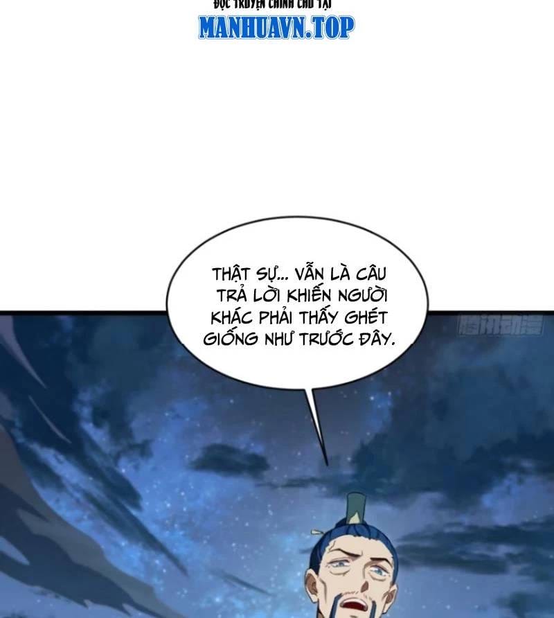 Truyện Tranh Bắt Đầu Đánh Dấu Hoang Cổ Thánh Thể trang 6