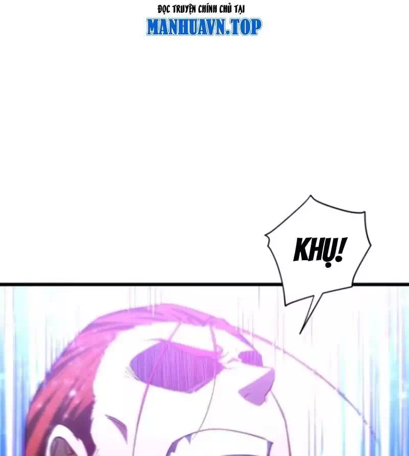 Truyện Tranh Bắt Đầu Đánh Dấu Hoang Cổ Thánh Thể trang 6