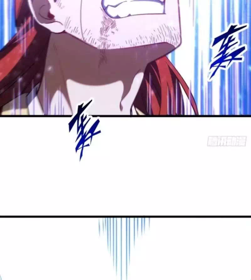 Truyện Tranh Bắt Đầu Đánh Dấu Hoang Cổ Thánh Thể trang 6