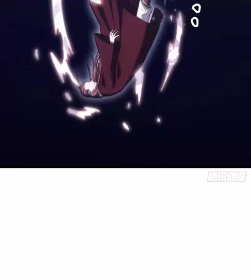 Truyện Tranh Bắt Đầu Đánh Dấu Hoang Cổ Thánh Thể trang 6