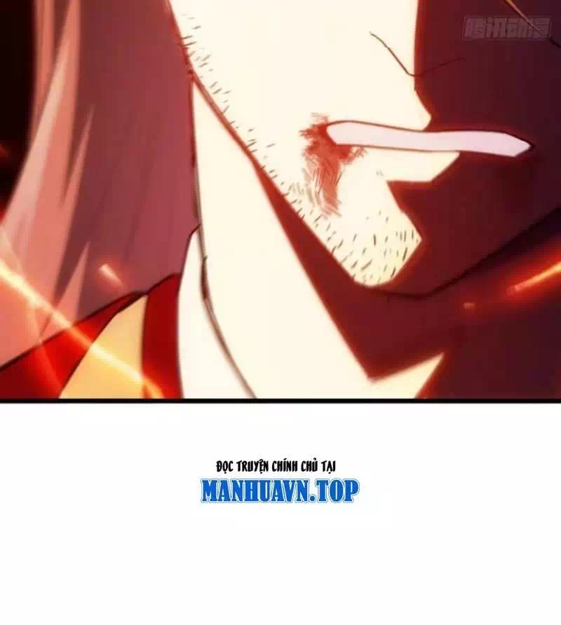 Truyện Tranh Bắt Đầu Đánh Dấu Hoang Cổ Thánh Thể trang 6