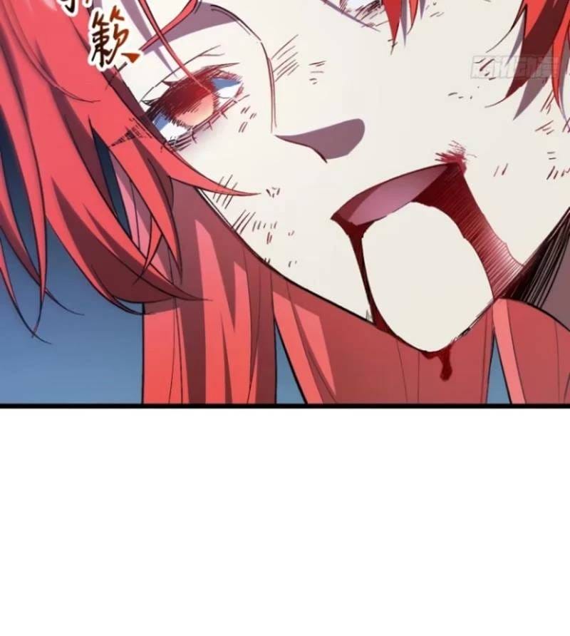 Truyện Tranh Bắt Đầu Đánh Dấu Hoang Cổ Thánh Thể trang 6