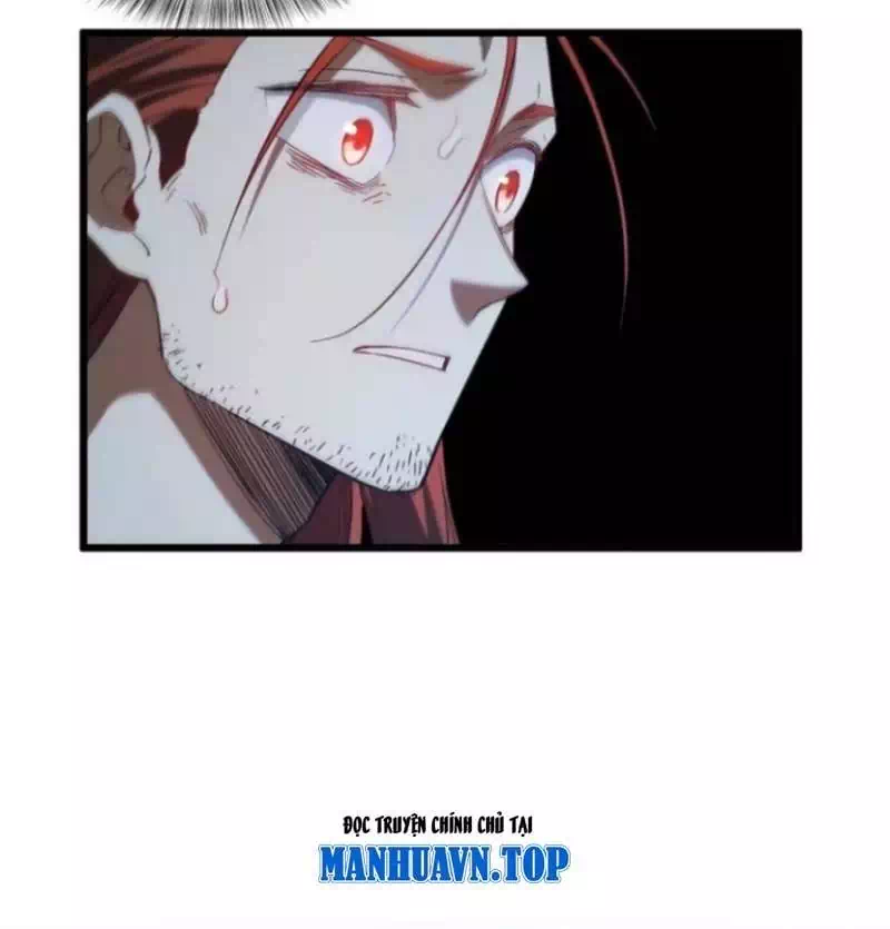 Truyện Tranh Bắt Đầu Đánh Dấu Hoang Cổ Thánh Thể trang 6