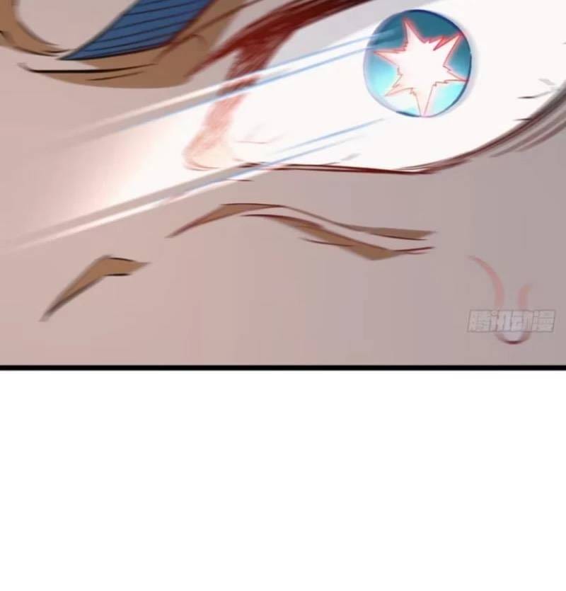 Truyện Tranh Bắt Đầu Đánh Dấu Hoang Cổ Thánh Thể trang 6