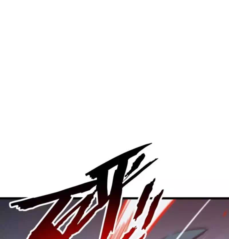 Truyện Tranh Bắt Đầu Đánh Dấu Hoang Cổ Thánh Thể trang 6