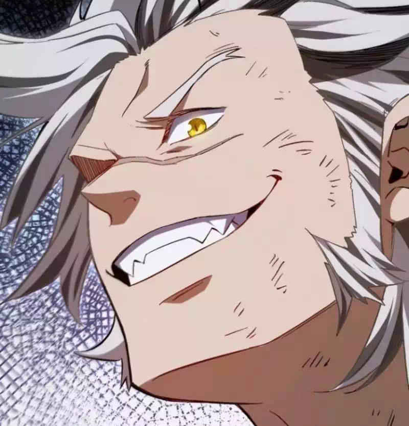 Truyện Tranh Bắt Đầu Đánh Dấu Hoang Cổ Thánh Thể trang 6