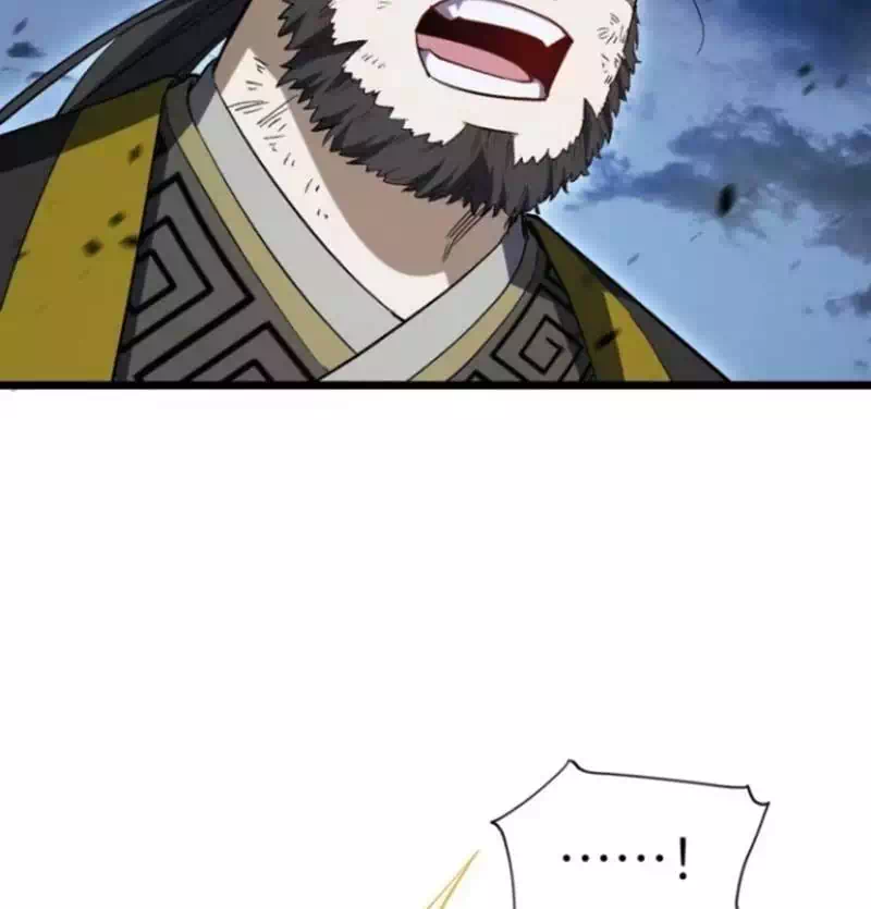 Truyện Tranh Bắt Đầu Đánh Dấu Hoang Cổ Thánh Thể trang 6