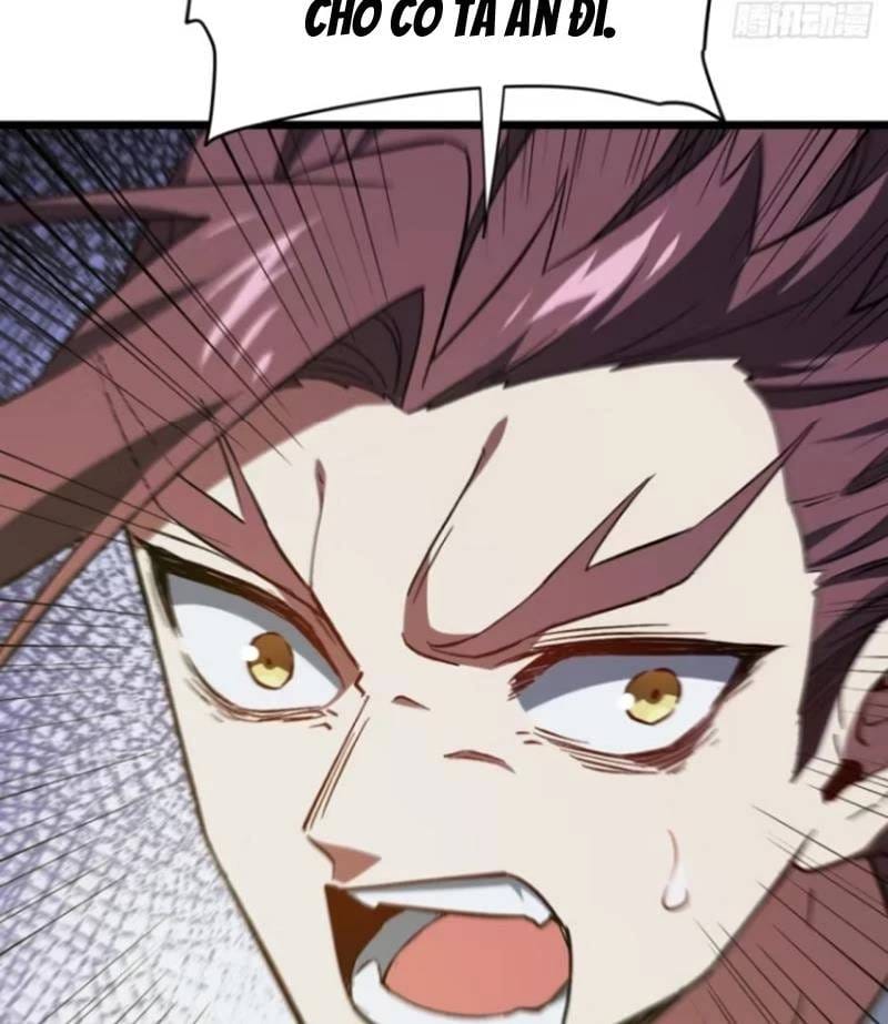 Truyện Tranh Bắt Đầu Đánh Dấu Hoang Cổ Thánh Thể trang 6