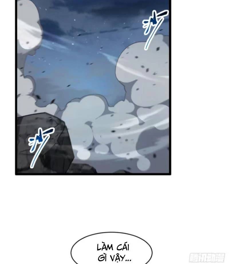 Truyện Tranh Bắt Đầu Đánh Dấu Hoang Cổ Thánh Thể trang 6