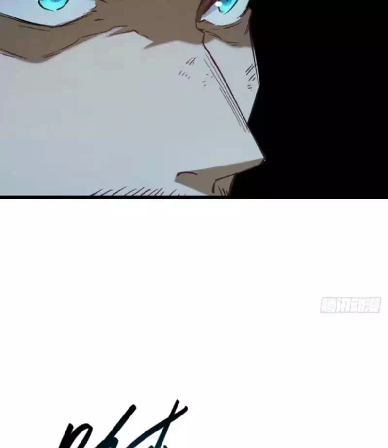 Truyện Tranh Bắt Đầu Đánh Dấu Hoang Cổ Thánh Thể trang 6