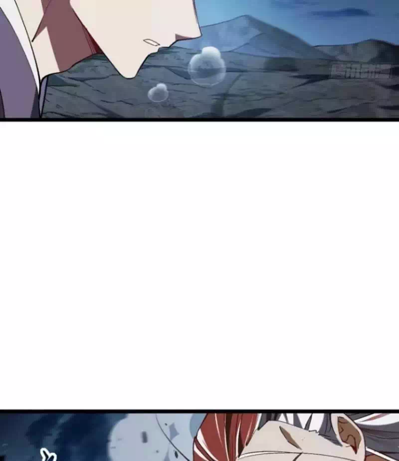 Truyện Tranh Bắt Đầu Đánh Dấu Hoang Cổ Thánh Thể trang 6