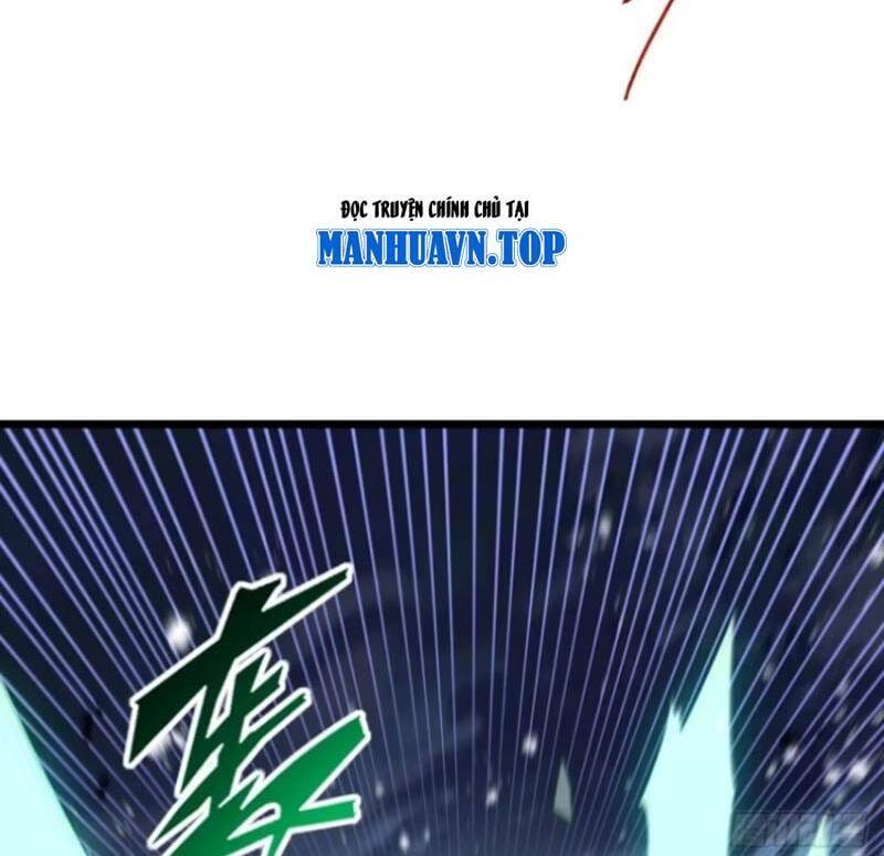 Truyện Tranh Bắt Đầu Đánh Dấu Hoang Cổ Thánh Thể trang 6