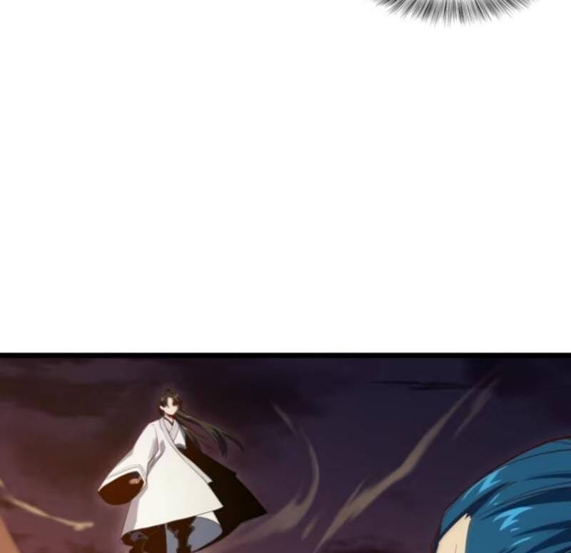 Truyện Tranh Bắt Đầu Đánh Dấu Hoang Cổ Thánh Thể trang 6