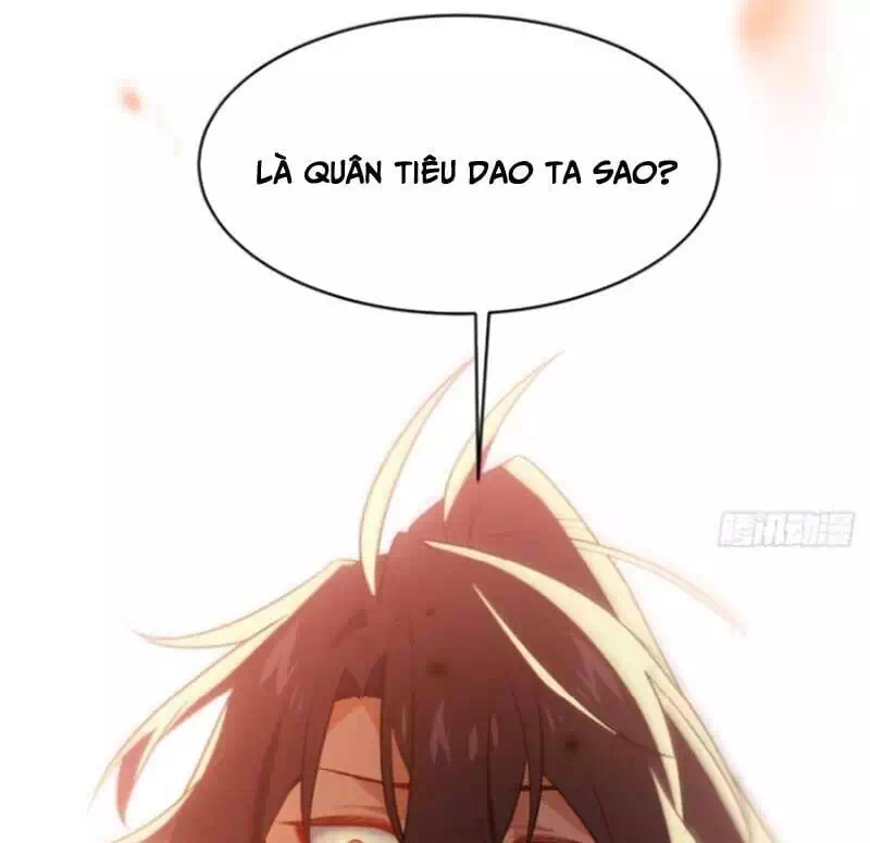 Truyện Tranh Bắt Đầu Đánh Dấu Hoang Cổ Thánh Thể trang 6