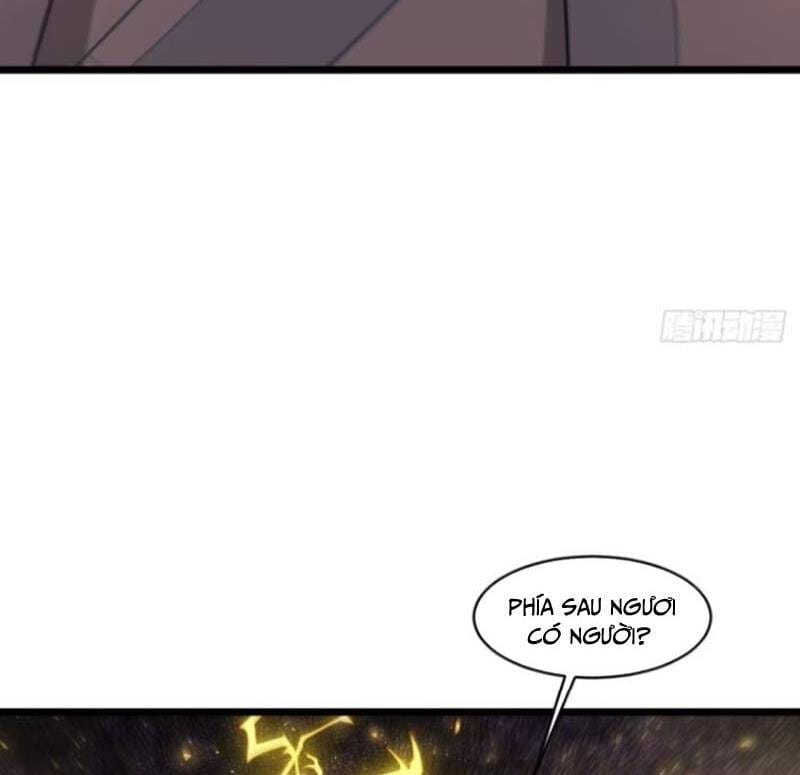 Truyện Tranh Bắt Đầu Đánh Dấu Hoang Cổ Thánh Thể trang 6