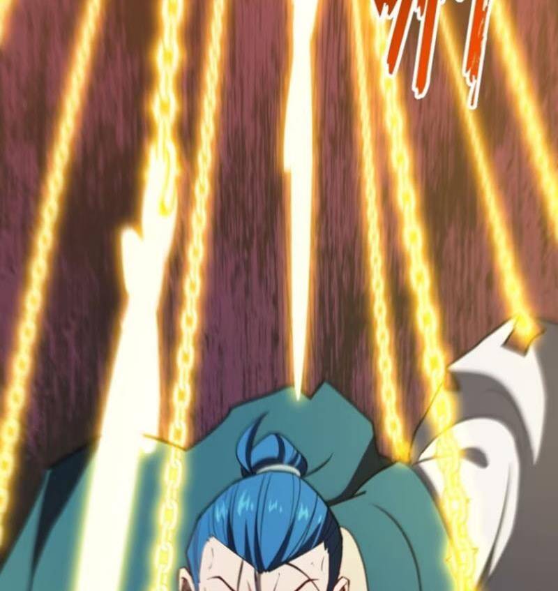 Truyện Tranh Bắt Đầu Đánh Dấu Hoang Cổ Thánh Thể trang 6