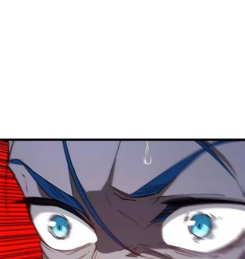 Truyện Tranh Bắt Đầu Đánh Dấu Hoang Cổ Thánh Thể trang 6