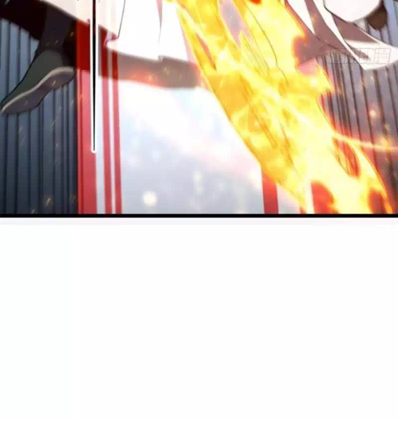 Truyện Tranh Bắt Đầu Đánh Dấu Hoang Cổ Thánh Thể trang 6