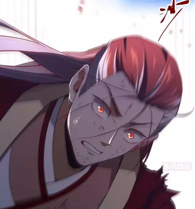 Truyện Tranh Bắt Đầu Đánh Dấu Hoang Cổ Thánh Thể trang 6