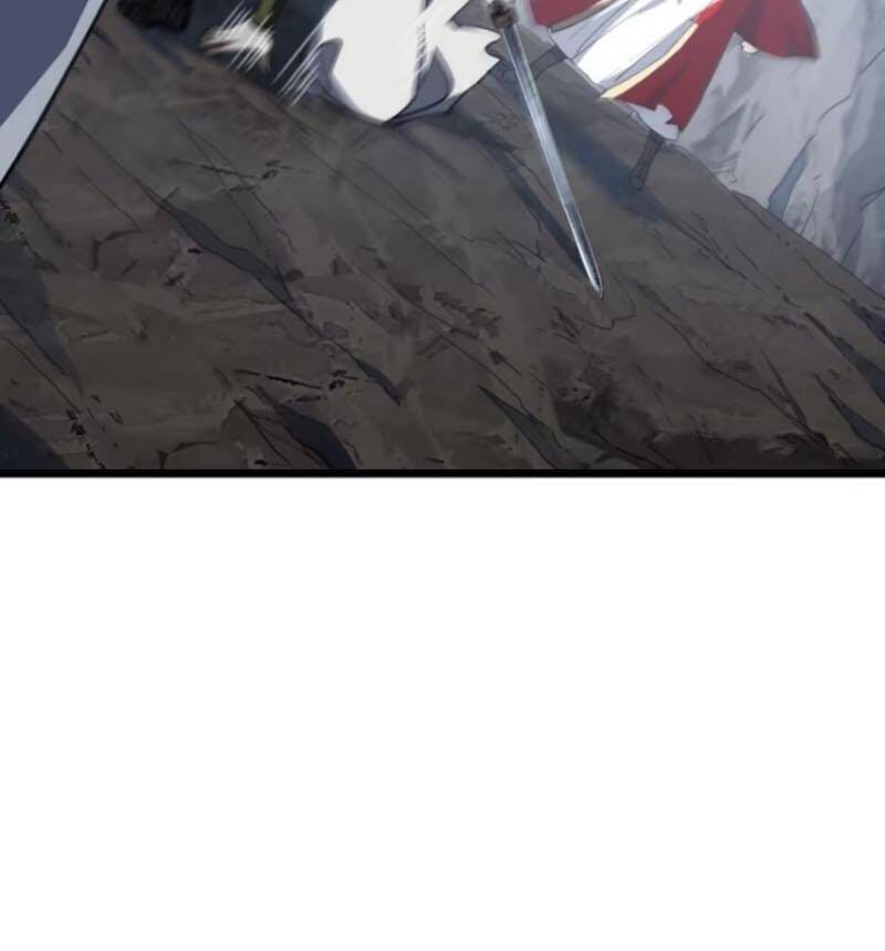 Truyện Tranh Bắt Đầu Đánh Dấu Hoang Cổ Thánh Thể trang 6