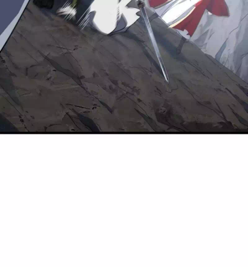 Truyện Tranh Bắt Đầu Đánh Dấu Hoang Cổ Thánh Thể trang 6